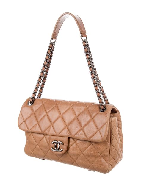 prijs chanel|Chanel handbags outlet.